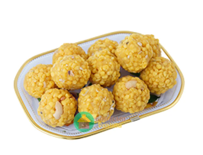 veehafoods11399240