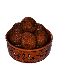 veehafoods11399250