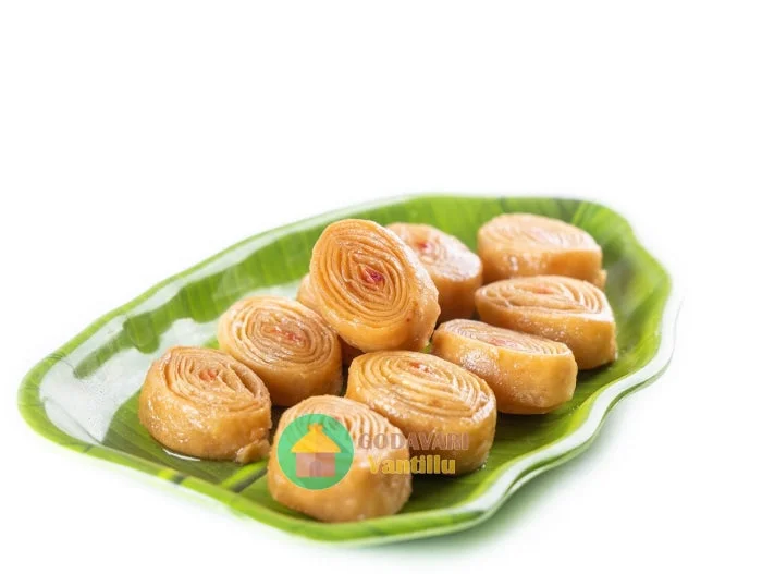 veehafoods11399280