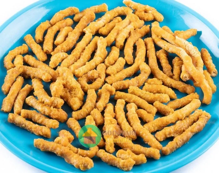 veehafoods11399290