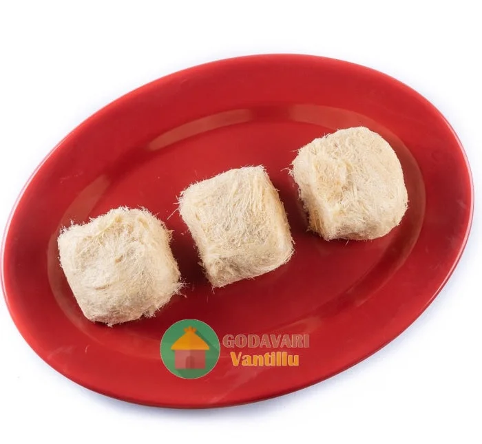 veehafoods11399300