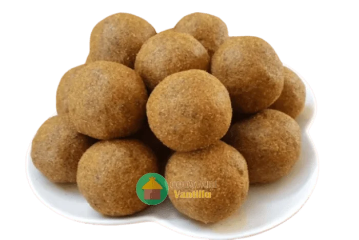 veehafoods11399322