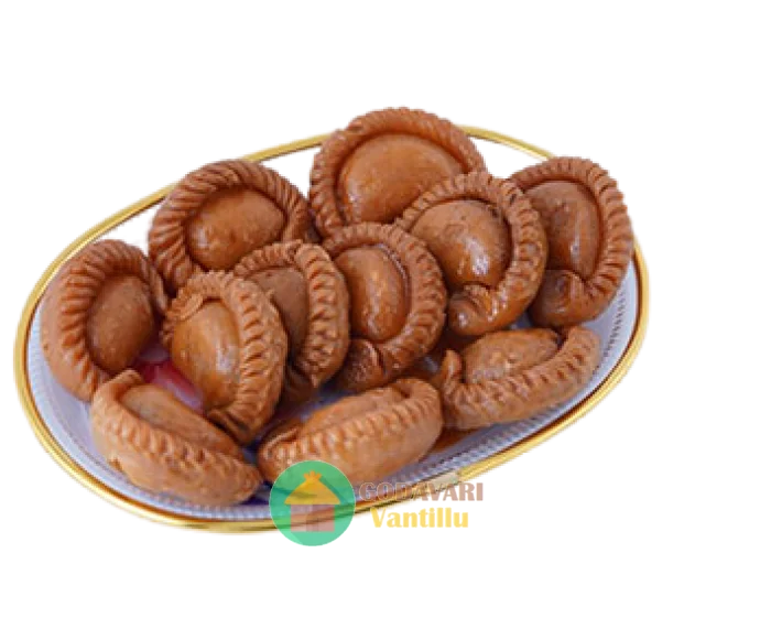 veehafoods11399335