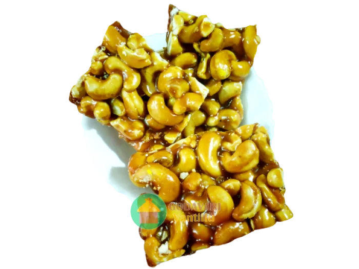 veehafoods11399381