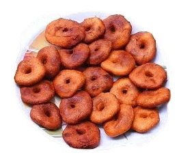 veehafoods11399392