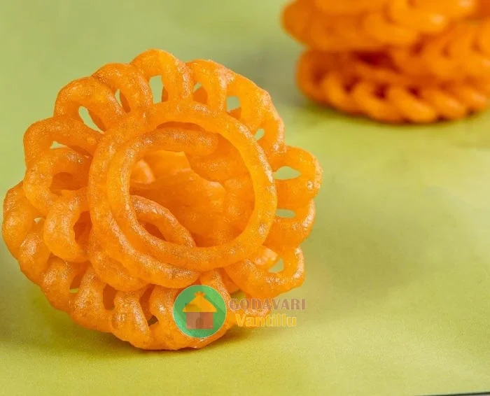 veehafoods11399412