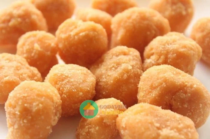 veehafoods11399457