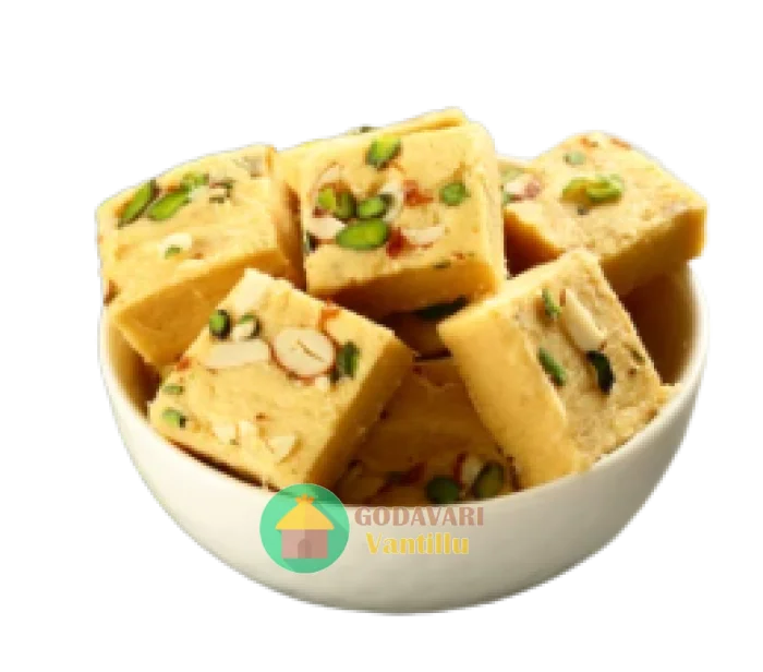 veehafoods11399470