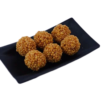 veehafoods11399482
