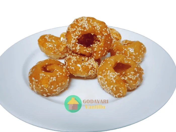 veehafoods11399490