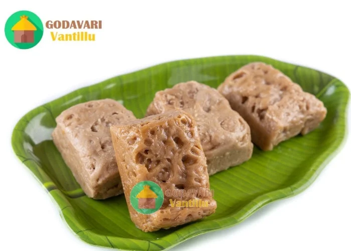 veehafoods11399499