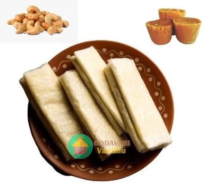 veehafoods11399534
