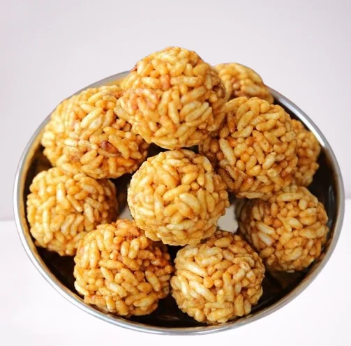 veehafoods11399578