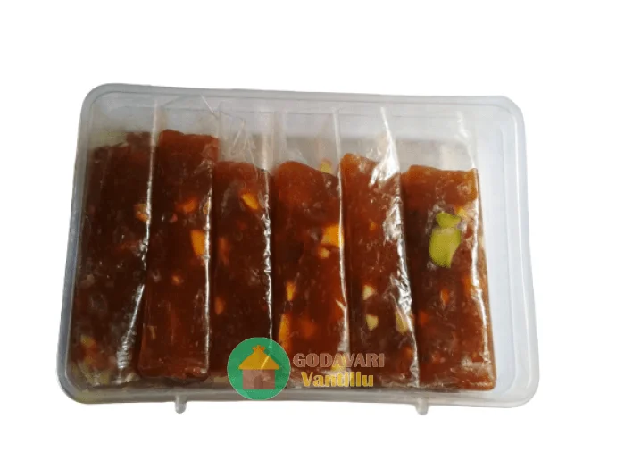 veehafoods11399597