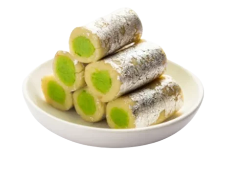 veehafoods11399606
