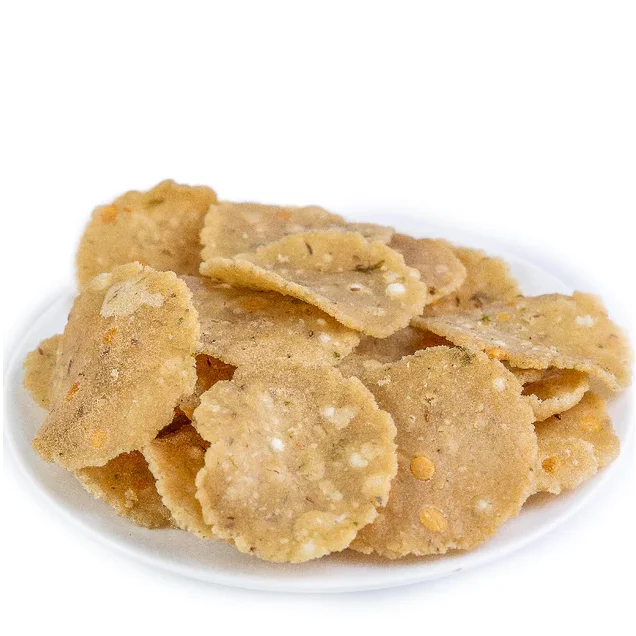 veehafoods11399618