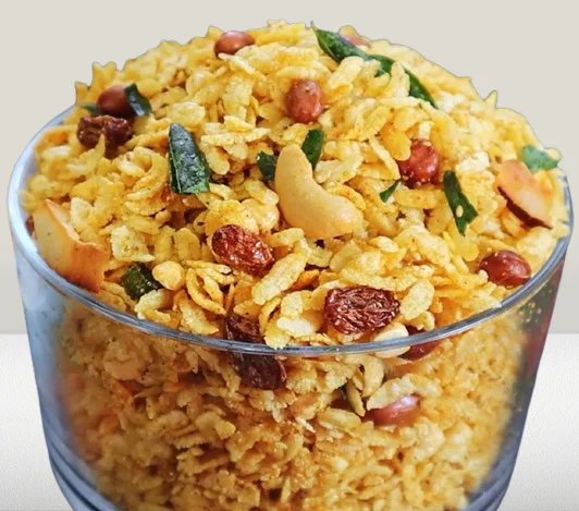 veehafoods11399627