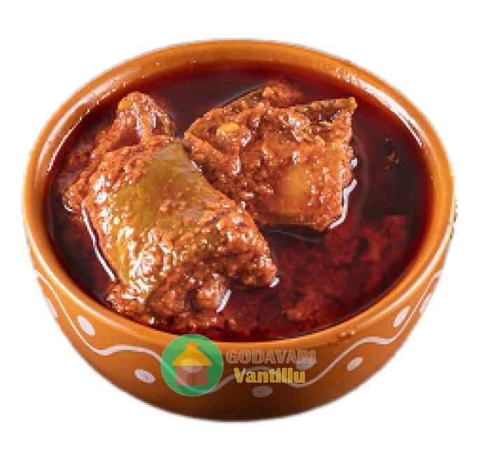 veehafoods11399638