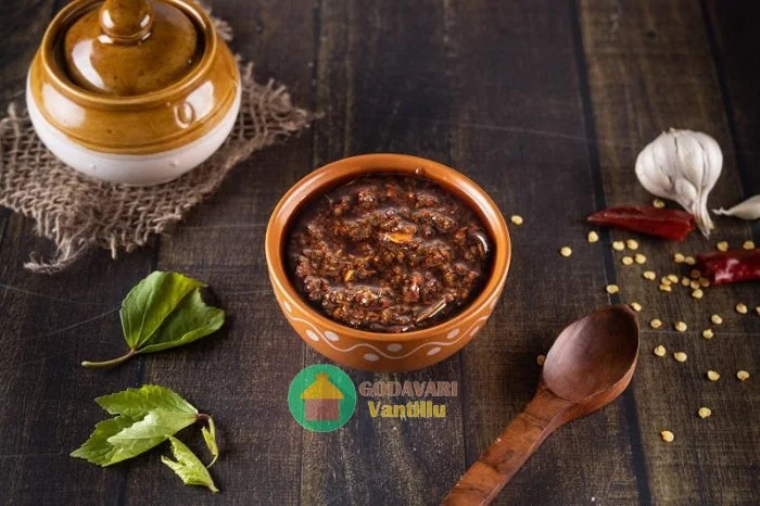 veehafoods11399650