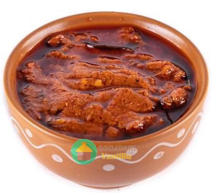 veehafoods11399664