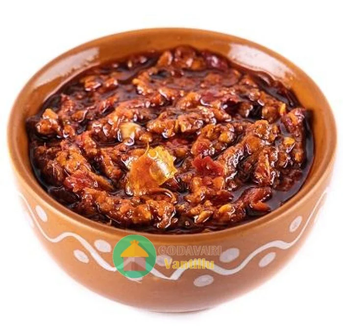 veehafoods11399674