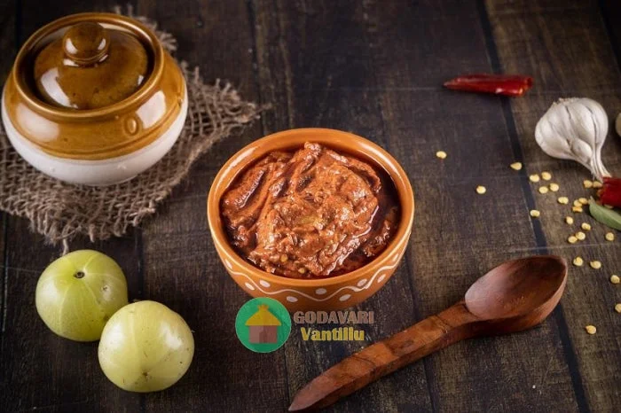 veehafoods11399684
