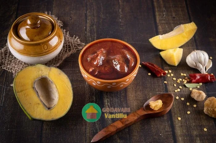 veehafoods11399695
