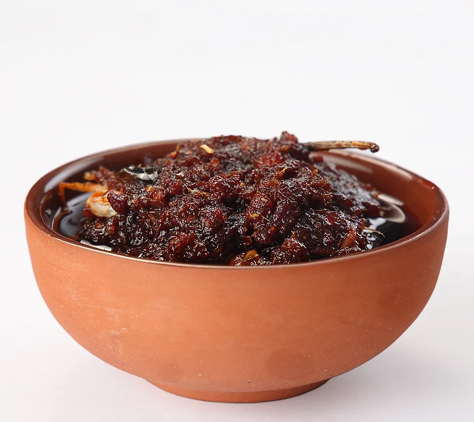 veehafoods11399710