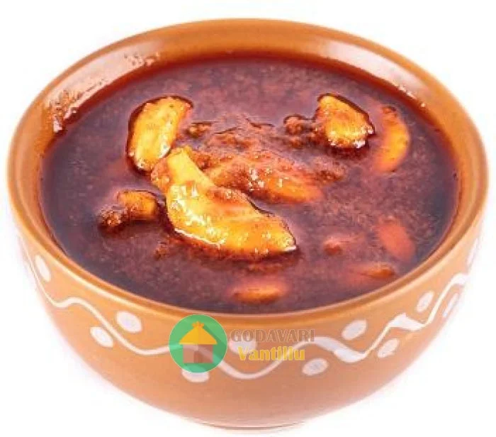veehafoods11399723