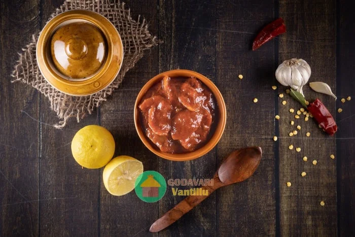 veehafoods11399733