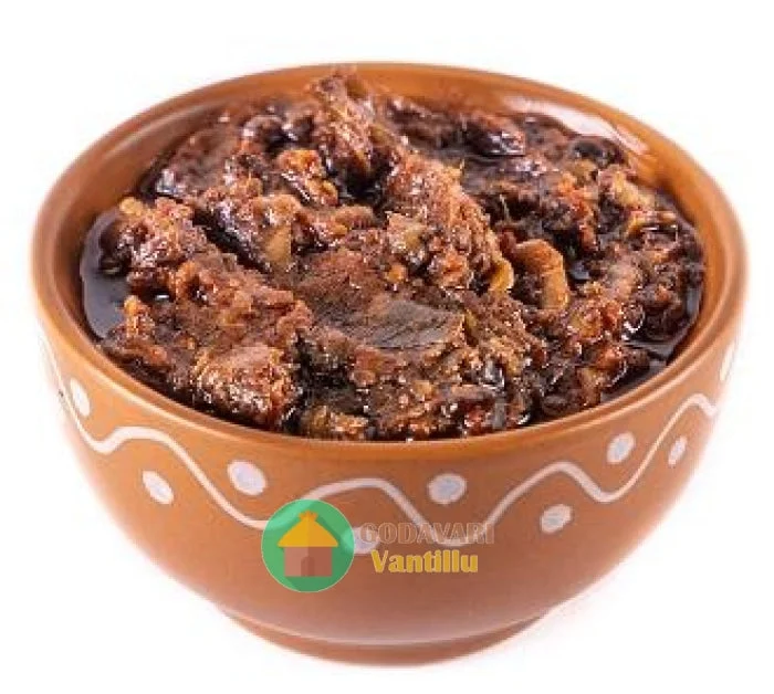 veehafoods11399741