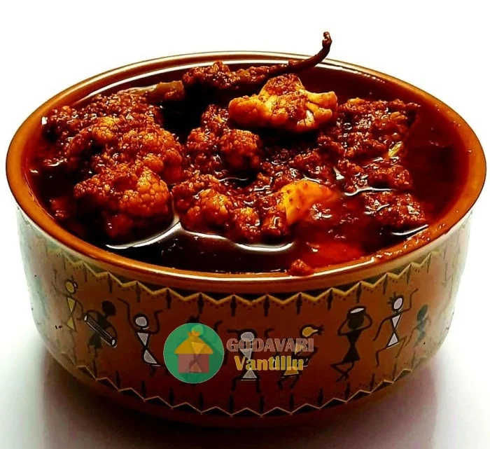 veehafoods11399751