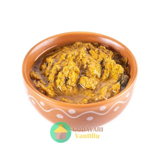 veehafoods11399761