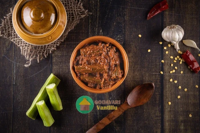 veehafoods11399774
