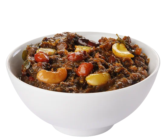 veehafoods11399784