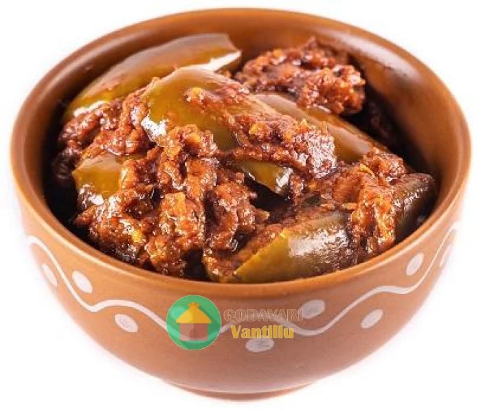 veehafoods11399793