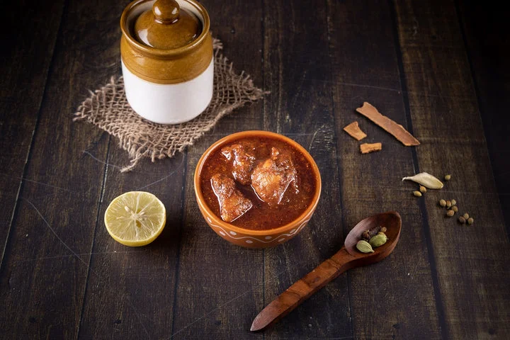 veehafoods11399921
