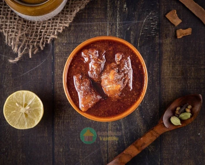 veehafoods11399933