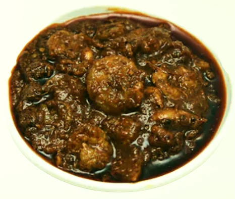 veehafoods11399945