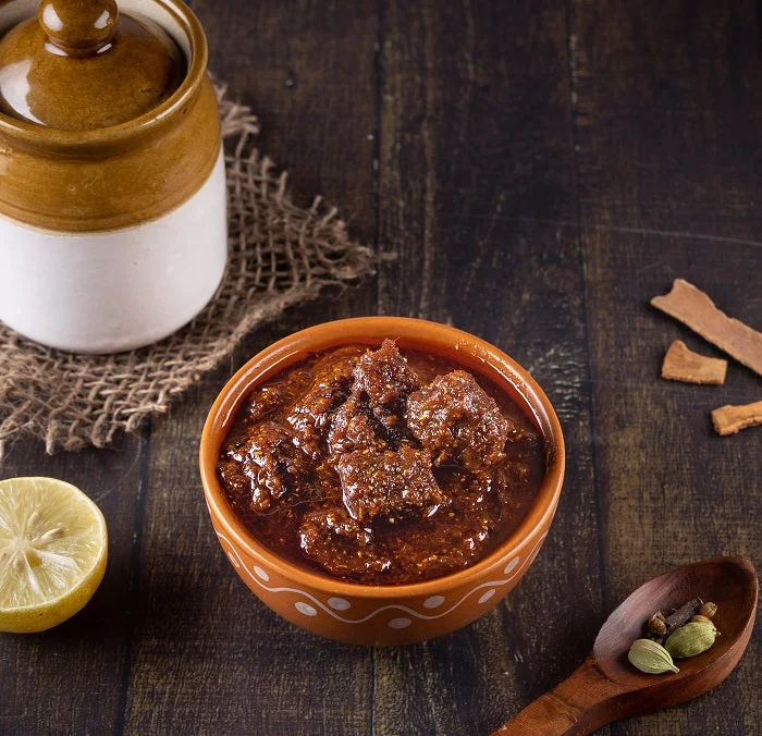 veehafoods11399958
