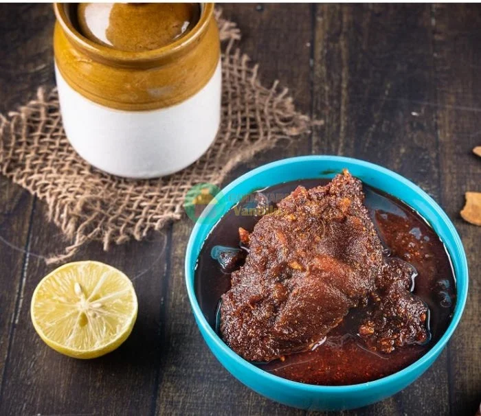 veehafoods11399991