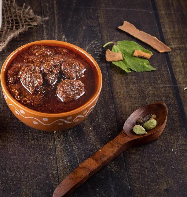veehafoods11400001