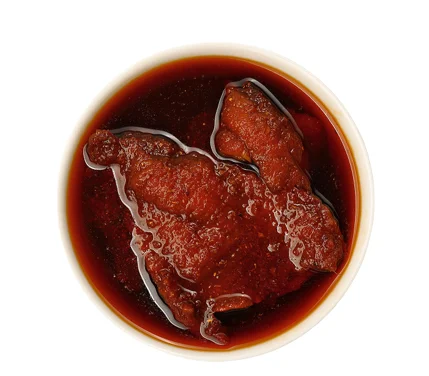 veehafoods11400030