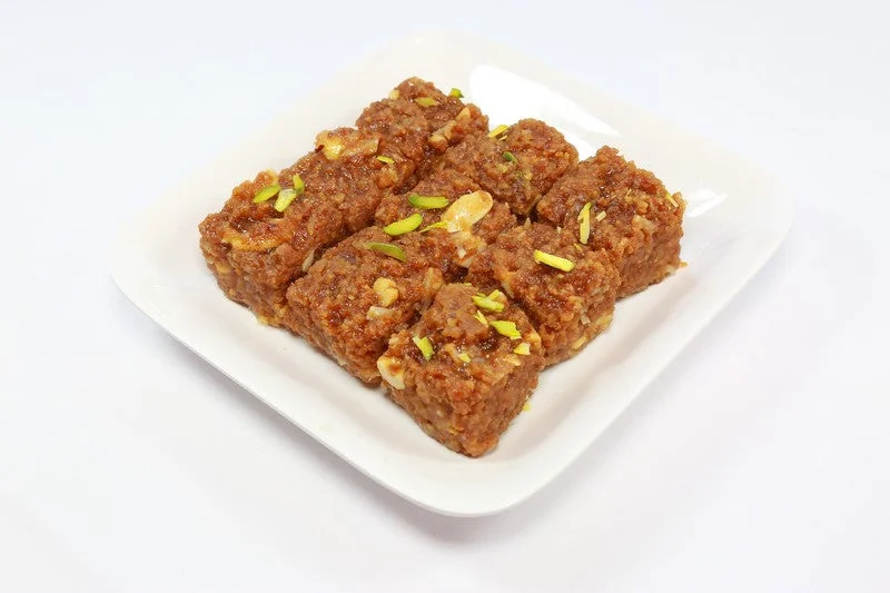 veehafoods11400041