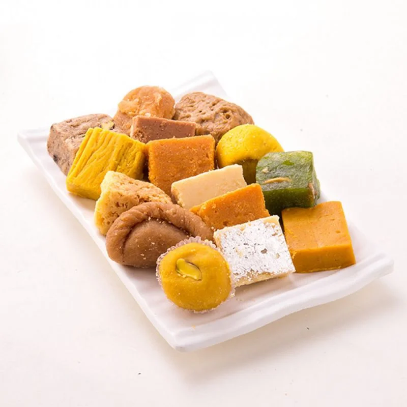 veehafoods11400051