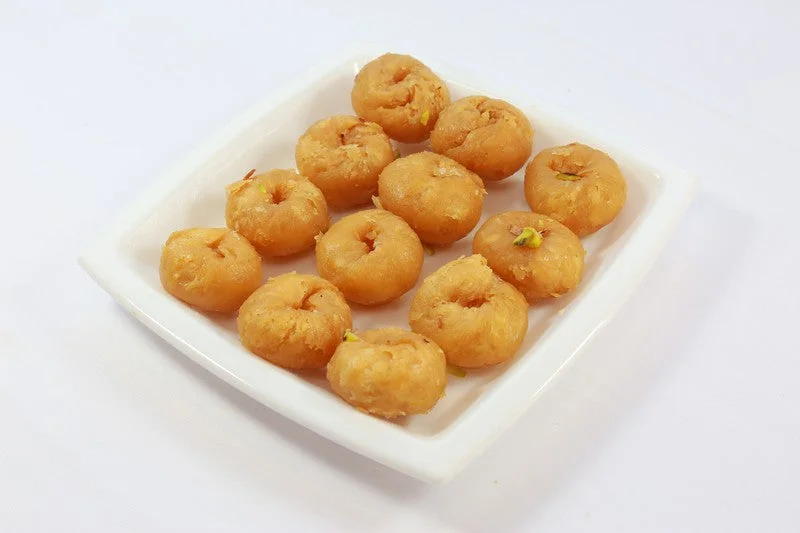 veehafoods11400072