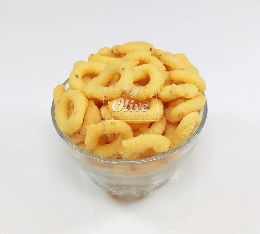 veehafoods11400087
