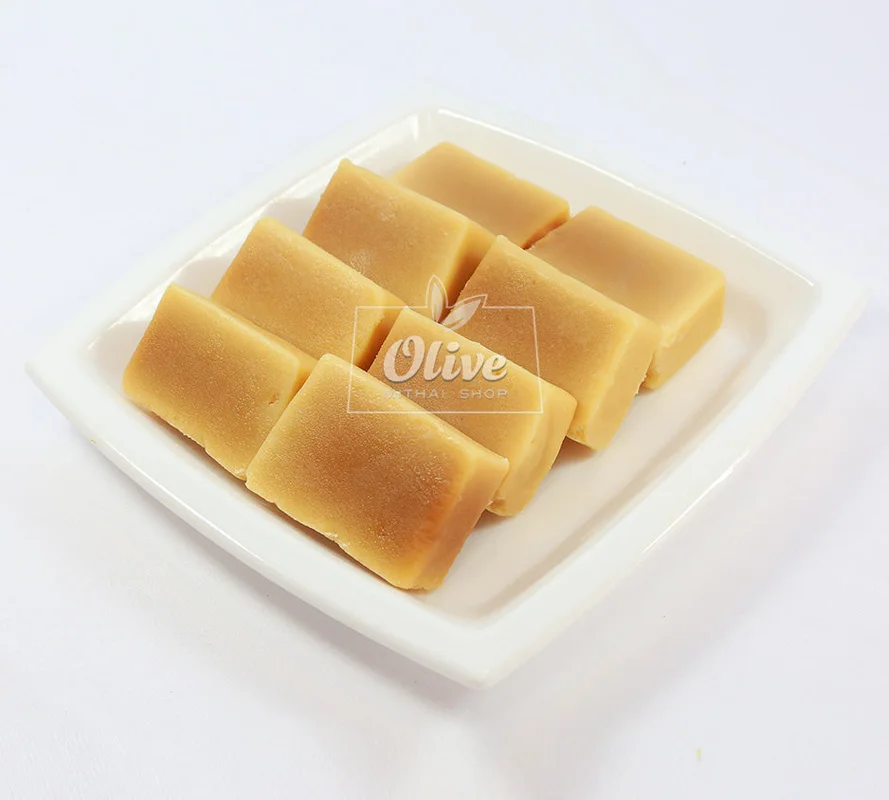veehafoods11400098