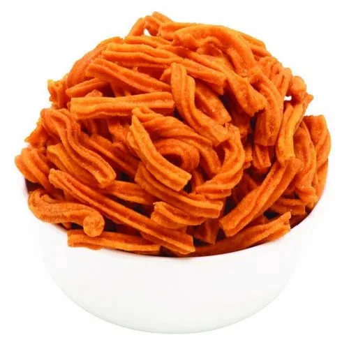 veehafoods11400129
