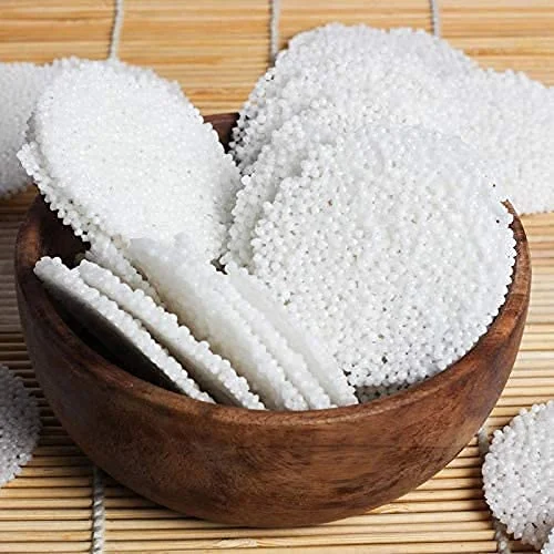 veehafoods11400147